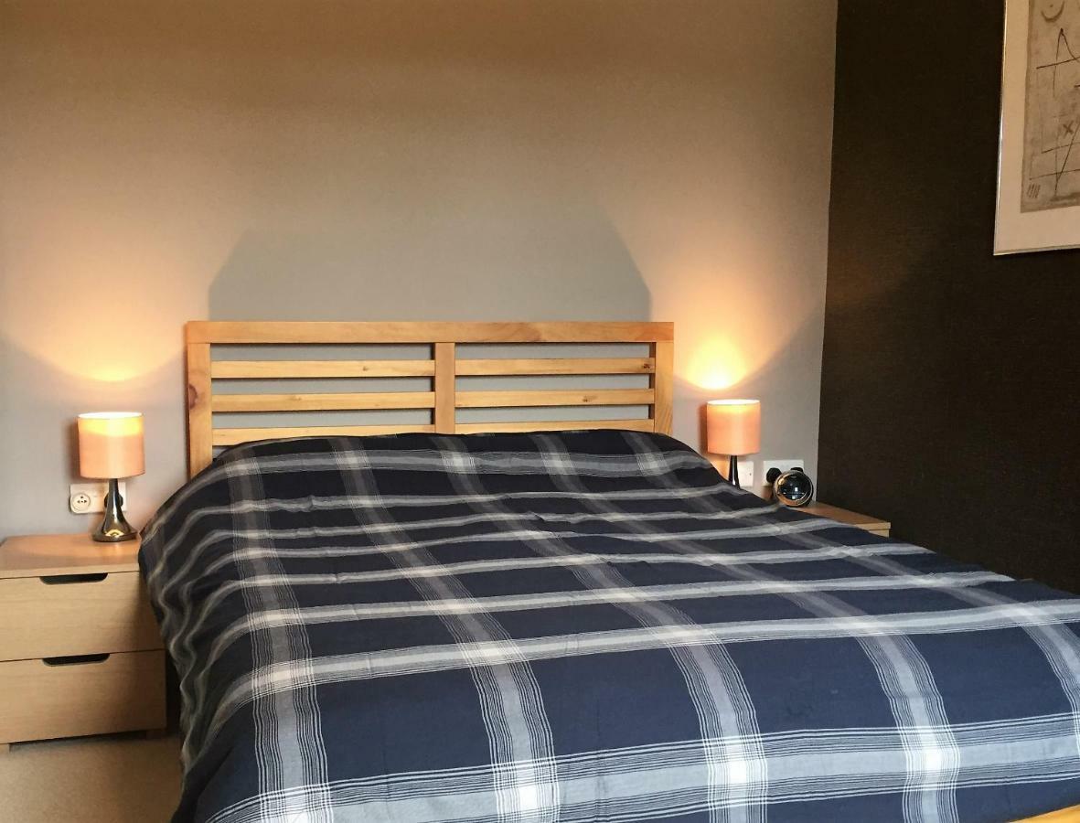 D&E Homestay Wallingford Ngoại thất bức ảnh