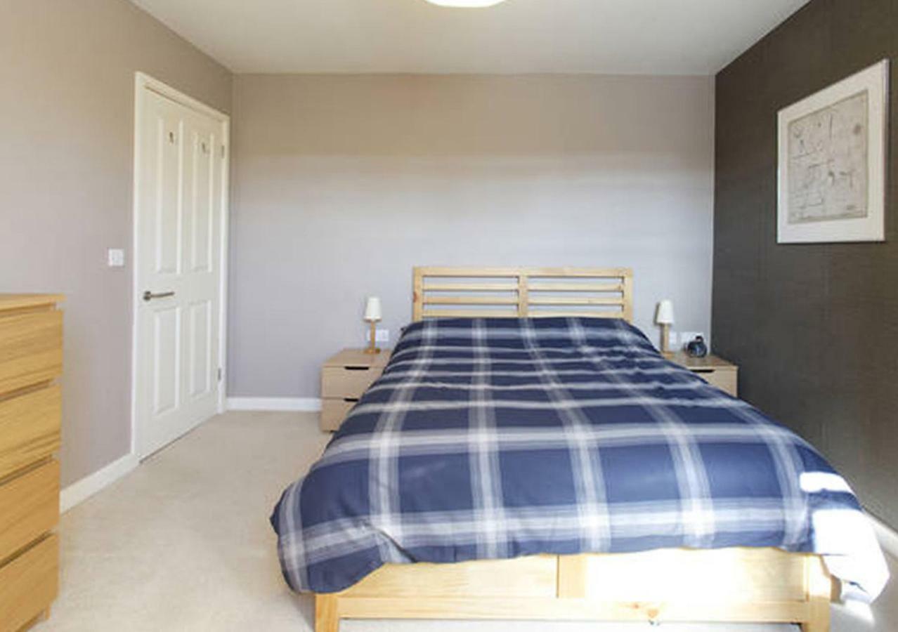 D&E Homestay Wallingford Ngoại thất bức ảnh